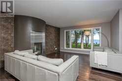 359326 GREY ROAD 15 Meaford