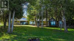 359326 GREY ROAD 15 Meaford