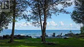 359326 GREY ROAD 15 Meaford