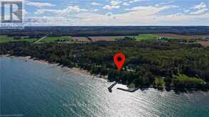 359326 GREY ROAD 15 Meaford