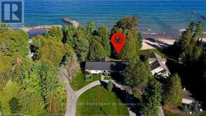 359326 GREY ROAD 15 Meaford