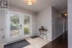 359326 GREY ROAD 15 Meaford