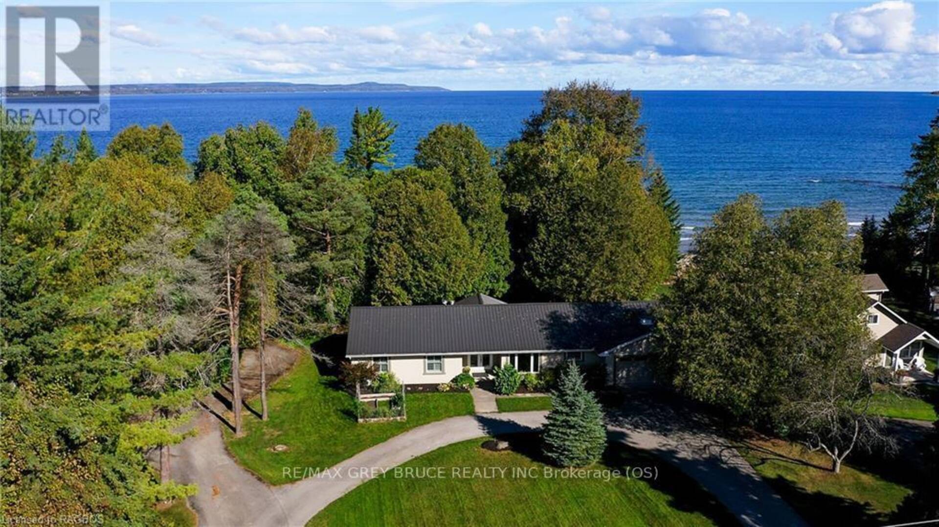 359326 GREY ROAD 15 Meaford