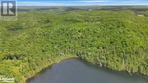 1930 TRAPPERS TRAIL Road Haliburton