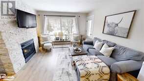 1235 DEERHURST Drive Unit# 52-308 Huntsville