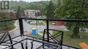 1235 DEERHURST Drive Unit# 52-308 Huntsville