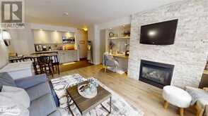 1235 DEERHURST Drive Unit# 52-308 Huntsville