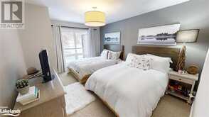 1235 DEERHURST Drive Unit# 52-308 Huntsville