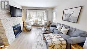 1235 DEERHURST Drive Unit# 52-308 Huntsville