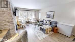 1235 DEERHURST Drive Unit# 52-308 Huntsville