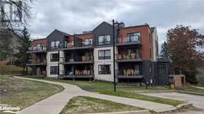 1235 DEERHURST Drive Unit# 52-308 Huntsville