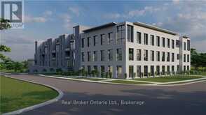 402 - 1020 GODERICH STREET Saugeen Shores