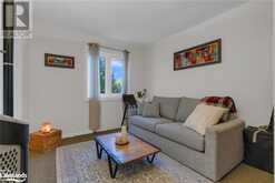 49 TROTT Boulevard Unit# 180 Collingwood