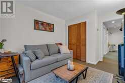 49 TROTT Boulevard Unit# 180 Collingwood