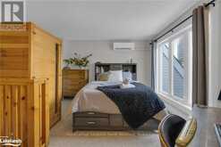 180 - 49 TROTT BOULEVARD Collingwood