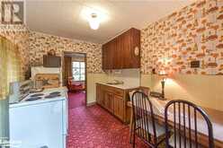 6571 PIONEER VILLAGE Lane Sebright