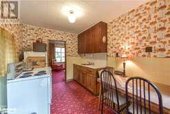 6571 PIONEER VILLAGE Lane Sebright