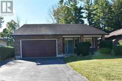 233 SIMCOE Street Stayner