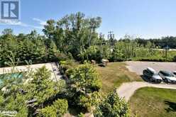 3 BRANDY LANE Drive Unit# 302 Collingwood