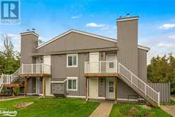 21 DAWSON Drive Unit# 73 Collingwood