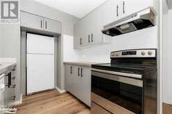 21 DAWSON Drive Unit# 73 Collingwood