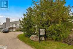 21 DAWSON Drive Unit# 73 Collingwood