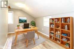 8984 BEACHWOOD Road Unit# 2 Wasaga Beach