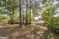 1006 BOOTH Lane Gravenhurst