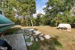 1006 BOOTH Lane Gravenhurst