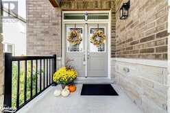 43 AUTUMN Drive Wasaga Beach