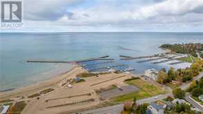 332 MILL STREET Saugeen Shores