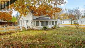 332 MILL STREET Saugeen Shores