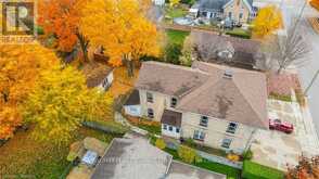 695 MILL STREET Saugeen Shores