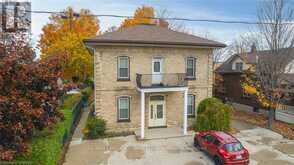 695 MILL STREET Saugeen Shores