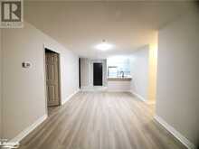 23 HOLLYWOOD Avenue Unit# 606 Toronto