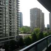 23 HOLLYWOOD Avenue Unit# 606 Toronto