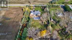 36241 GORE ROAD South Huron