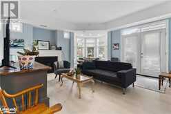 10 BAY Street E Unit# 101 Thornbury