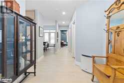 10 BAY Street E Unit# 101 Thornbury