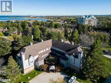 369 MARINERS Way Collingwood