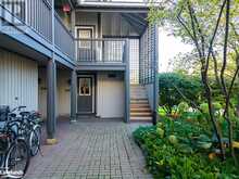 369 MARINERS Way Collingwood