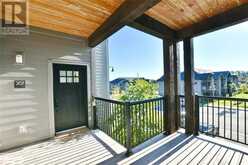 12 BEAUSOLEIL Lane Unit# 207 The Blue Mountains