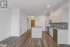 21 MATCHEDASH Street S Unit# 309 Orillia