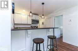 27 DAWSON Drive Unit# 136 Collingwood