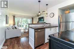 27 DAWSON Drive Unit# 136 Collingwood