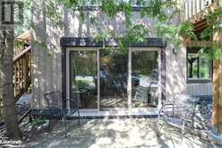 27 DAWSON Drive Unit# 136 Collingwood