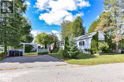 4 MUIR Drive Oro-Medonte