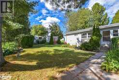 4 MUIR Drive Oro-Medonte