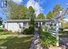 4 MUIR Drive Oro-Medonte