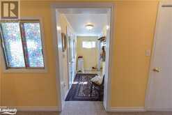 4 MUIR Drive Oro-Medonte